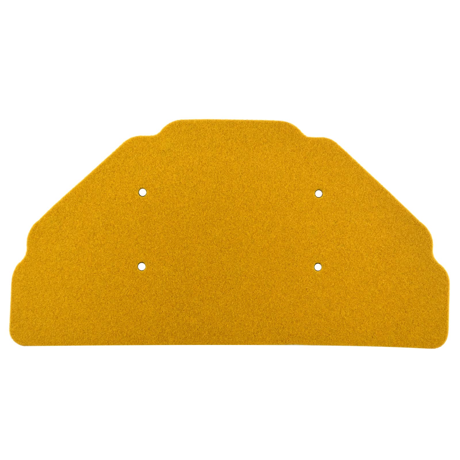 Amazon.com: AHL Air Filter 11013-1274 416809 12-92680